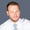 David Freedman (entrepreneur)