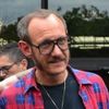 Terry Richardson