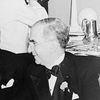George S. Messersmith