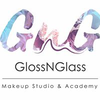 GlossNGlass
