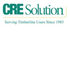 Cre Solution, Llc