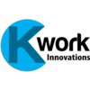 Kwork Innovations