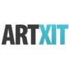 Artxit