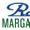 Radio Margaritaville