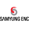 Samyung ENC