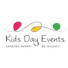 Kids Day Events 