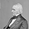 Solomon Foot