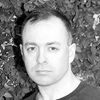 Vox Day