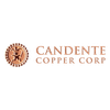 Candente Copper