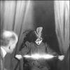 Paranormal