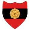Central Command (India)