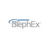 BlephEx