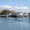 Porthmadog