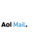 AOL Mail