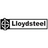 LLoyds Steels Industries