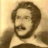 Carlo Pepoli