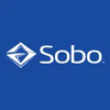 Sobo