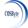 Cosbyte Technologies 