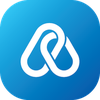 AppBind, Inc.