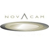 Novacam Technologies