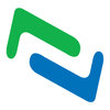 Network EGYPT