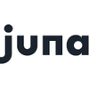 Juna