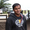 Nirmal Kannan