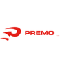 Premo S.a.