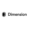 Dimension