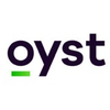 Oyst