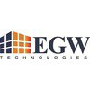 EGW