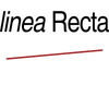 Linea Recta Startup Studio