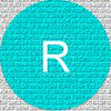Rentswale