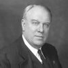 Raymond E. Baldwin