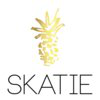 Skatie 