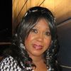 Shirley Owens