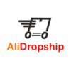 AliDropship