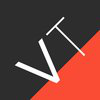 ViewTry