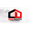Cronic Disaster Services