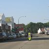 Amherst, Wisconsin