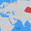 Mongol Empire