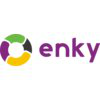 Enky