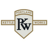 Portland Kettle Works