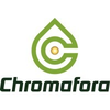Chromafora