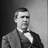 Augustus Hill Garland