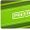 Presto card