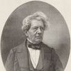 Joseph Isidore Samson