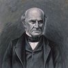 James Busby