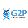 Genomes to People