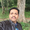 Nilesh Toke